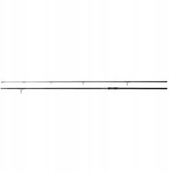 Shimano Tribal TX-2A 10-300 40 mm-es bot (TX2A10300)