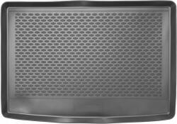 Doma Opel Astra VI L Hatchback 2021- Csomagtérszőnyeg