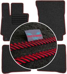 Max-Dywanik S-Klasse W221 Rövid 2005-2013 Velúr Szőnyeg - allegro - 11 195 Ft