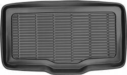 Max-Dywanik Fiat Panda III Panda III Cross 4x4 Hb 2012- Csomagtérszőnyeg