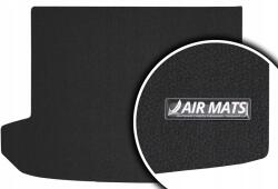 Max-Dywanik Kia Sportage IV Suv 2016-2021 Csomagtértálca Air Mats Velúr