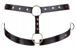 Svenjoyment Férfi öv ML (92100223)