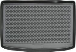 Doma Hyundai Kona I Crossover 2018- Csomagtérszőnyeg