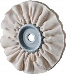 Pferd Ruhatárcsa, puha 100x10x10mm Pferd (44271005)