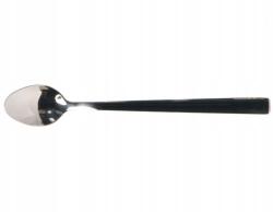 Ambition Desszert kanál Ambition Prato (28450)