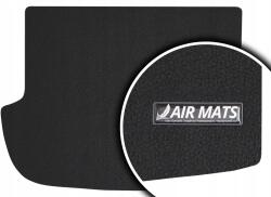 Max-Dywanik Subaru Forester III 2008-2013 Csomagtértálca Air Mats Velúr - allegro - 6 240 Ft