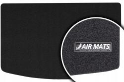 Max-Dywanik Kia Rio III Hatchback 2011-2017 Velúr csomagtértálca csomagtérszőnyeg Air Mats