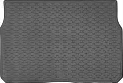 Rigum Peugeot 208 I Hb 2012-2019 Citroen C3 III Hb 2017-2024 Csomagtér ajtó