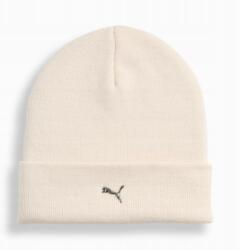 PUMA Sapka Metal Cat High Crown 02640404 Univerzális (2640404)