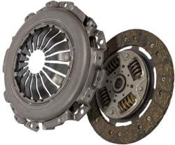 Kawe Kuplung készlet Kawe 962076