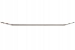 Pacol VOL-FP-072 hűtőrács