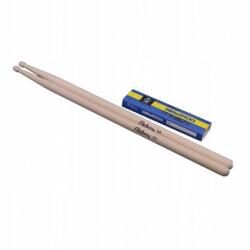 Moboog 5A Dobverők (5A)