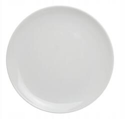 Lubiana Desszert tányér 16, 5cm Lubiana Boss 000 (2018290000000)