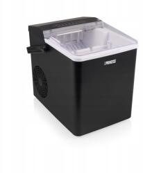 Princess 283098 jégkockakészítő, 150W, 9 kocka/ciklus, 2 méret (01.283098.01.001)