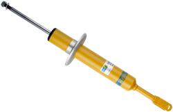 Bilstein B8 Első Lengéscsillapító Audi A4 Seat Exeo 24-119818 Bilstein