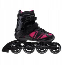 Cool Slide Női görkorcsolya Coolslide Lady Ruller (5902786377831)