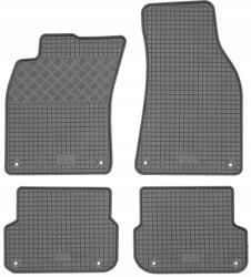 RIGUM Audi A6 C6 2006-2011 Rigum Autószönyegek Ütközők