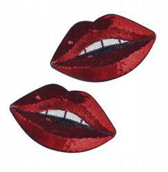 MIXFORM Thermo Szájfelvarró 161x102mm 2db (13WB23431)