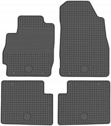 Doma Mazda 2 III 2007-2014 Autószönyegek Doma Ütközők