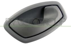 PRASCO Mâner usa, echipare interioara PRASCO RN0868601 (RN0868601)