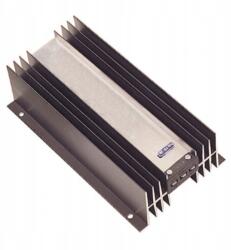 BLOW Feszültségváltó 24-12V 10A