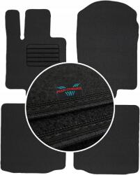 Max-Dywanik Mercedes Maybach Gls Suv 2019- Autótörlő lapátok - allegro - 8 620 Ft