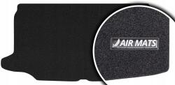 Max-Dywanik Honda Logo Hatchback 3D 1996-2001 Velúr csomagtértálca Air Mats