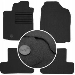 Max-Dywanik Corolla Verso I Minivan 02-04 Autószönyegek - allegro - 5 845 Ft
