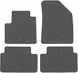 Doma Citroen C5 II 2008-2017 Autószönyegek Doma Ütközők