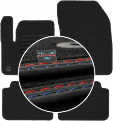 Max-Dywanik Peugeot e-2008 2020- Ablaktörlő lapát - allegro - 16 150 Ft