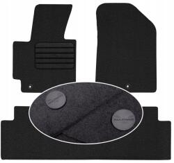 Max-Dywanik Kia Soul II 2013-2017 Autószönyegek - allegro - 6 735 Ft