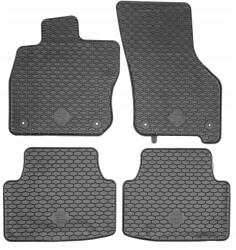 Doma Formentor ehybrid Leon ehybrid Leon IV eTSI Mhev 2020-tól - allegro - 10 500 Ft