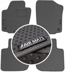 Max-Dywanik Skoda Rapid 2011-2019 Air Mats Autószönyegek az autóhoz