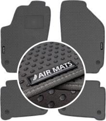 Max-Dywanik Skoda Fabia I 2000-2007 Air Mats Autószönyegek az autóhoz