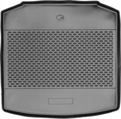 Doma Skoda Fabia II Kombi 2007-2014 Csomagtérszőnyeg