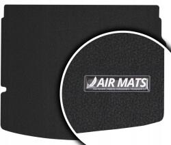 Max-Dywanik Renault Megane III Kombi 2008-2015 Csomagtértálca Csomagtérszőnyeg Air Mats Velúr - allegro - 6 240 Ft