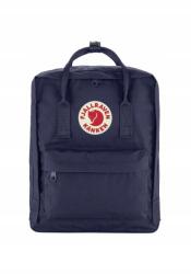 Fjällräven Fjallraven Városi hátizsák Kanken 16L lila (7323451110320)