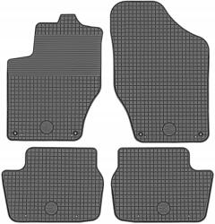 Doma Citroen C4 II 11-17 Citroen DS4 11-15 Peugeot 308 I 07-13 Doma Ütközők