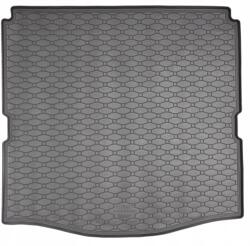 Rigum Opel Grandland Hybrid 2025- Csomagtér ajtó