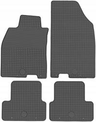 Doma Renault Fluence 2009-2016 Autószönyegek Doma Ütközők