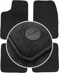 Max-Dywanik Seat Cordoba I 1993-1999 Autószőnyeg - allegro - 14 465 Ft