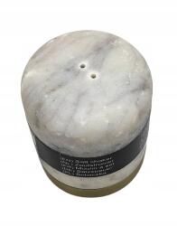 Zd trading Sószóró Zd trading, márvány, 7cm átmérő, 8cm magas (3015109)