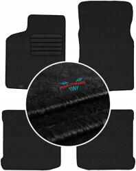 Max-Dywanik Seat Cordoba I Fl 1999-2002 Autószőnyeg - allegro - 9 810 Ft