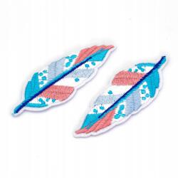 MIXFORM Paraméterek, termékleírás Thermo Golyóstoll 86x32x1.5mm 2db (13WB23467)