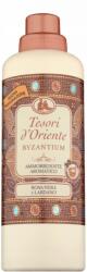Tesori d'Oriente koncentrált öblítőszer Byzantium 760ml (8008970055237)