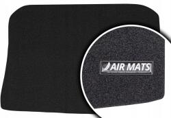 Max-Dywanik Seat Ibiza II Hatchback 1993-2002 Velúr csomagtértálca csomagtérszőnyeg Air Mats