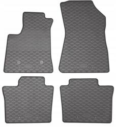 RIGUM Renault Rafale Hev 2024- Renault Espace Hev 2023- Rigum Ütközők