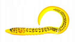 Uni Cat Nagy Harcsa/halibuta Twister FS-38, 0 cm (1500383)