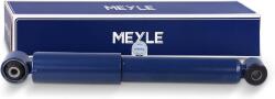 Meyle 626 725 0014 Hátsó lengéscsillapító