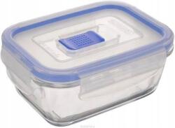 Luminarc Ételtároló doboz 380ml Pure Box (33579)